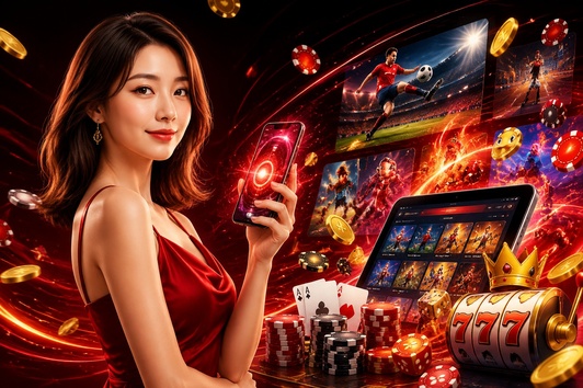 9g882
